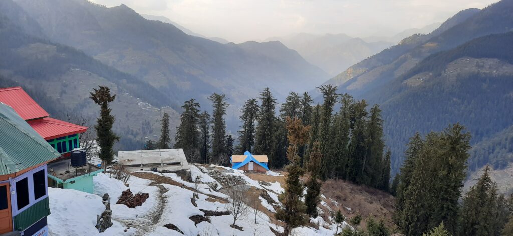 Soja Jibhi Kullu