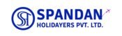 Logo Spandan Holidayers Pvt Ptd